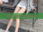 话本小说怎么<strong>修改</strong>头像