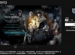 EPiC<strong>免费</strong>领  冰汽时代 游戏