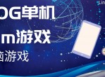 某宝买的2000G单机Steam游戏