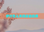 伊对怎么关闭自动续费