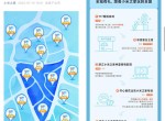 小米之家到店免费吃一支雪糕