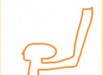 qq画图<strong>红包</strong>呼吸管如何画