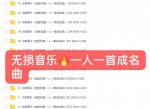 车载<strong>音乐</strong>老歌珍藏 一人一首成名曲