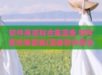 软件库资料合集蓝奏 软件库合集蓝奏(蓝奏软件库合集资料网站)