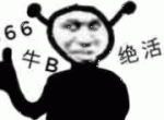 全站下载链接恢复，附教程