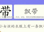 教程分享 洪恩识字汉字卡<strong>视频</strong>