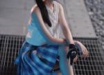 邀约女生的“潜规则”，掌握它，更容易约到女生