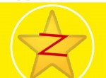 <strong>QQ</strong>空间人气 <strong>QQ</strong>空间刷人气网站