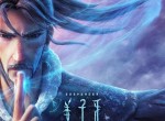最新<strong>电影</strong>姜子牙2020在线观看