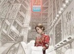 <strong>电影</strong>推荐金都百度网盘资源