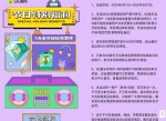 新一期领取七天<strong>QQ</strong>绿钻