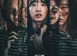 <strong>电影</strong>推荐 电话 百度网盘资源