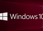 最详细的win10安装教程