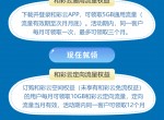 和彩云河南移动领3个月5G<strong>流量</strong>