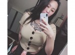 微博第N期美胸大赛 GoGo