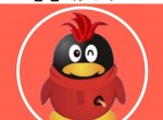 <strong>QQ</strong>爆卡普通会员教程