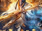 <strong>电影</strong>少林降魔百度网盘资源