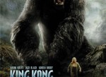 <strong>电影</strong>推荐金刚在线观看链接