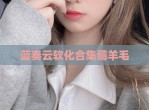 蓝奏云软化合集薅羊毛