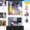 扑飞漫画最新版高清漫画源