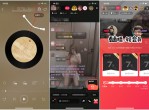 网易云<strong>音乐</strong>看直播领7天会员