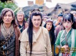 <strong>电影</strong>推荐：新封神姜子牙
