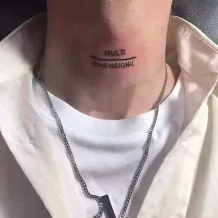 酷酷的男生个性头像-如果你愿意
