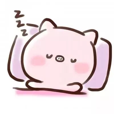 微信图片_20190916094410.jpg