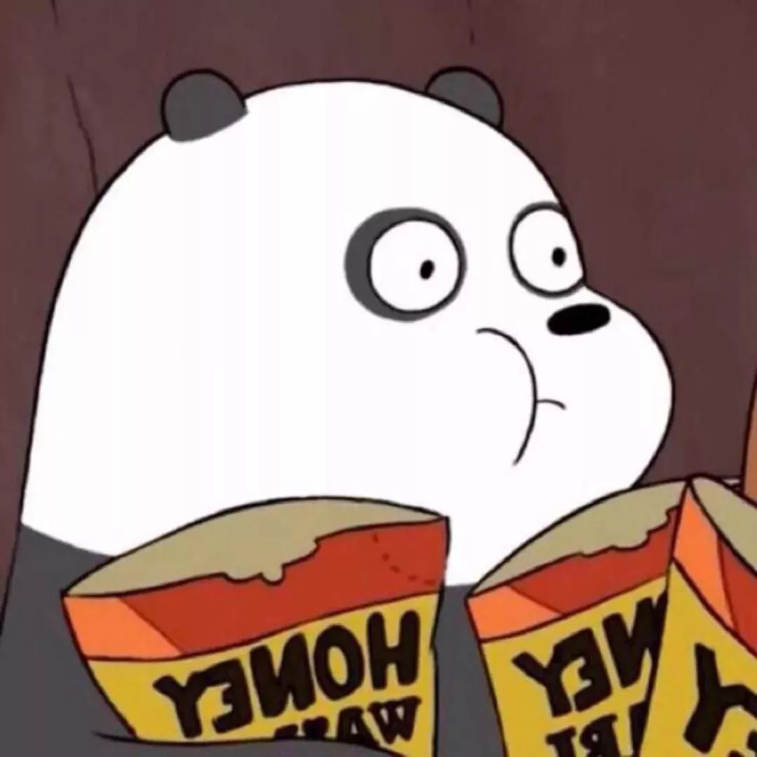 微信图片_20190916095022.jpg