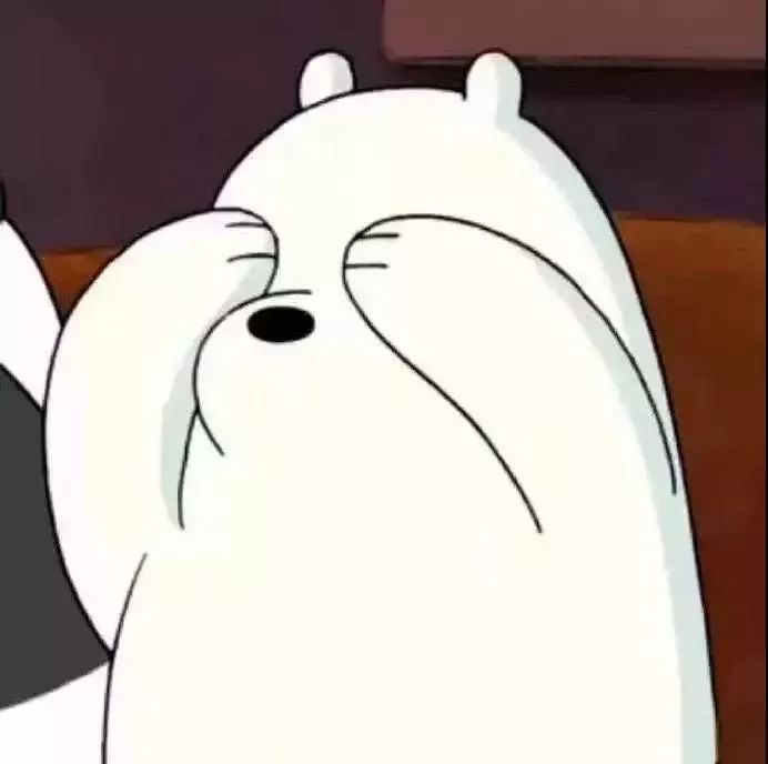 微信图片_20190916095040.jpg