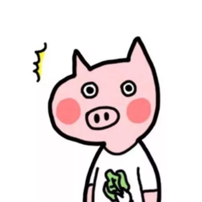 微信图片_20190916113353.jpg