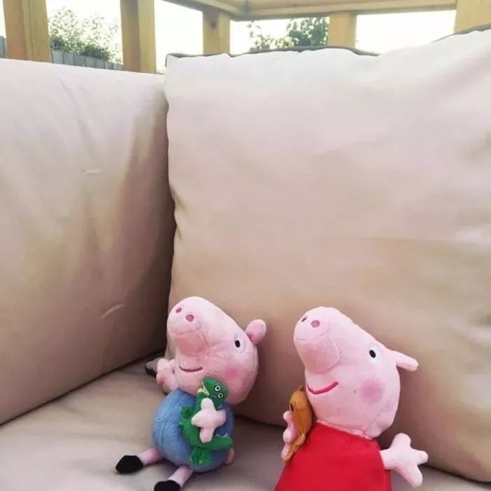 微信图片_20190916113405.jpg