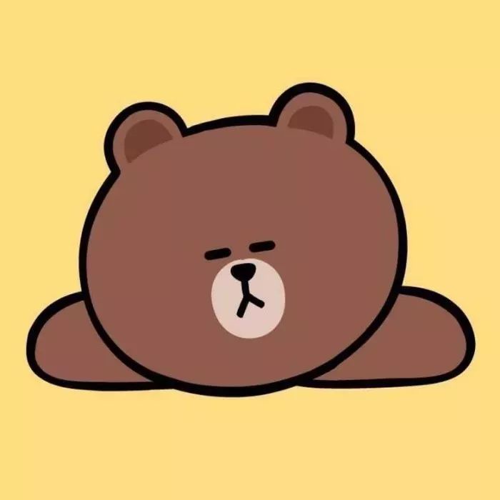 微信图片_20190916090845.jpg