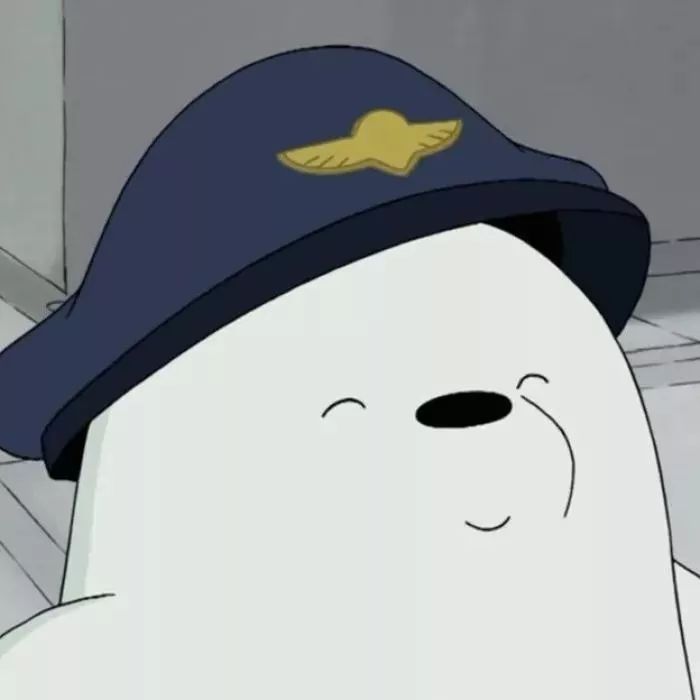 微信图片_20190916095005.jpg