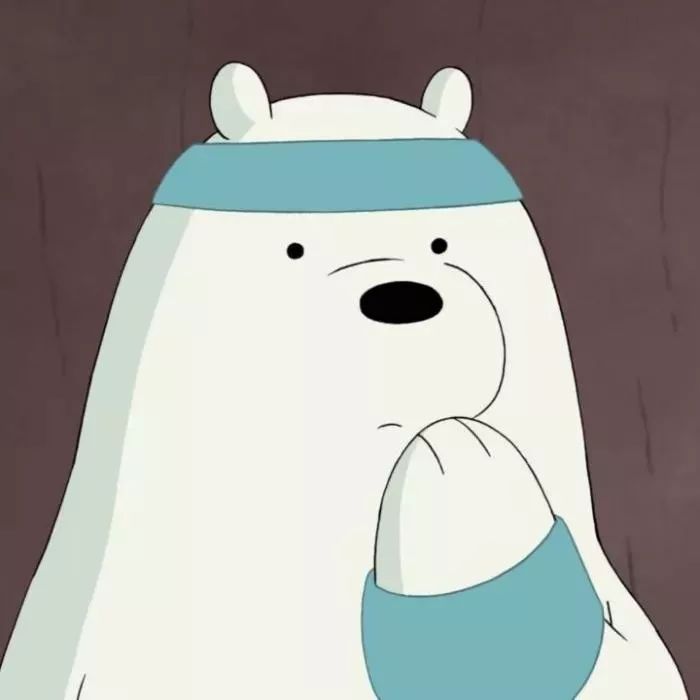 微信图片_20190916095001.jpg