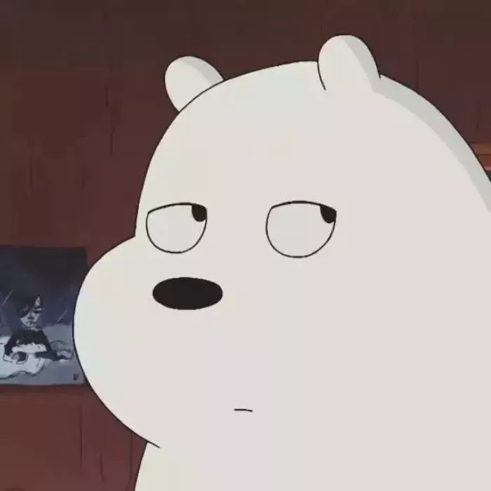微信图片_20190916090958.jpg