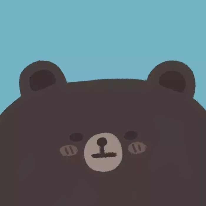 微信图片_20190912174159.jpg
