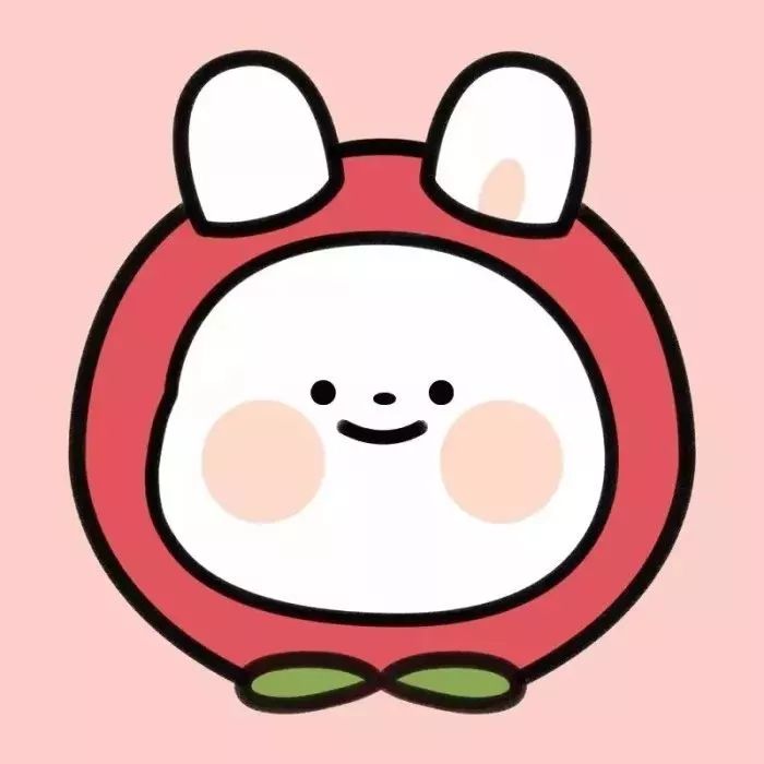 微信图片_20190916092544.jpg