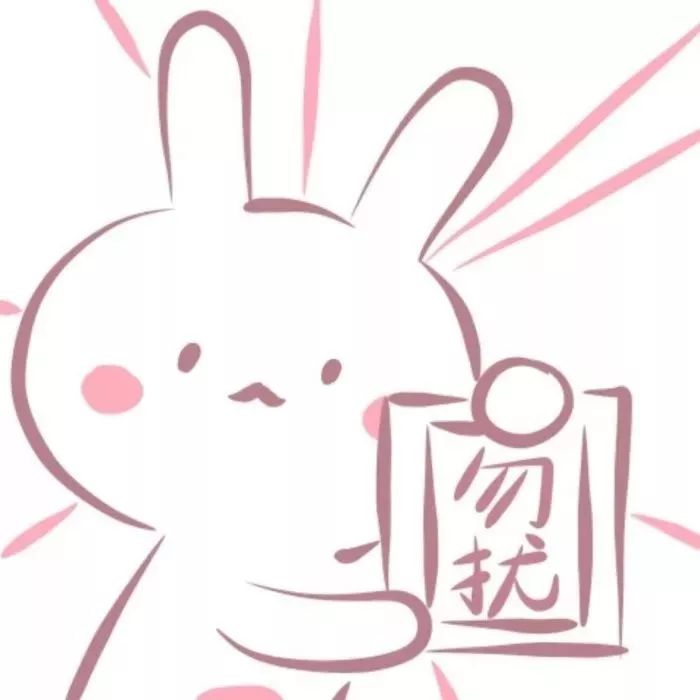 微信图片_20190916090812.jpg