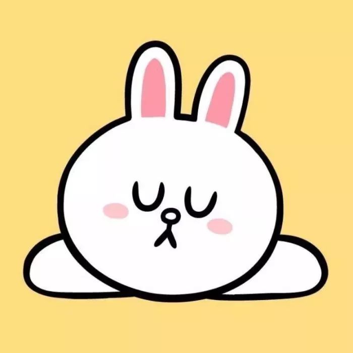 微信图片_20190916090849.jpg