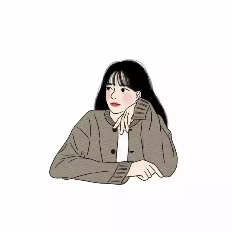 微信图片_20190916130703.jpg
