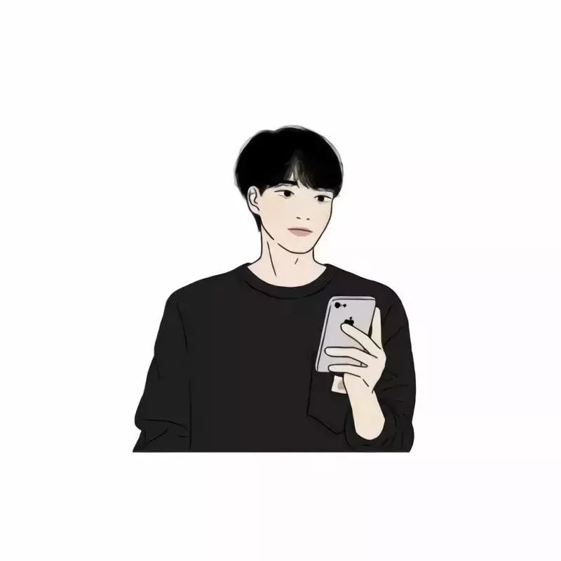 微信图片_20190916130700.jpg