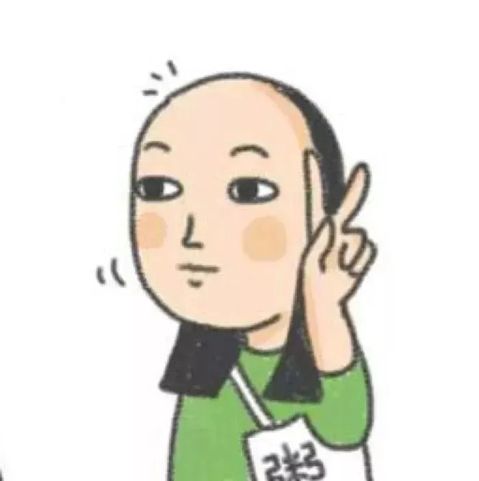 微信图片_20190916130235.jpg