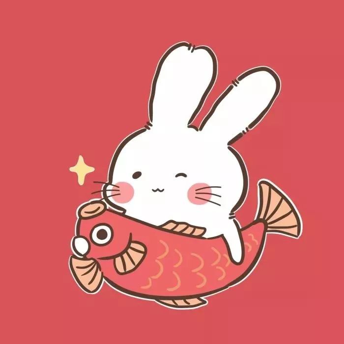 微信图片_20190912173948.jpg