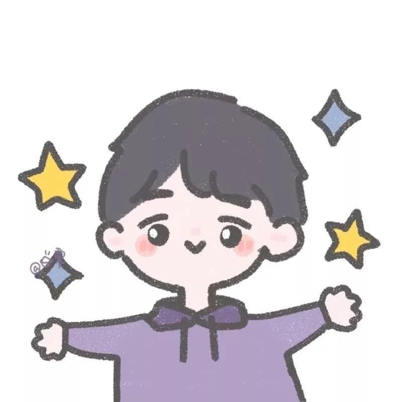 微信图片_20190916130221.jpg