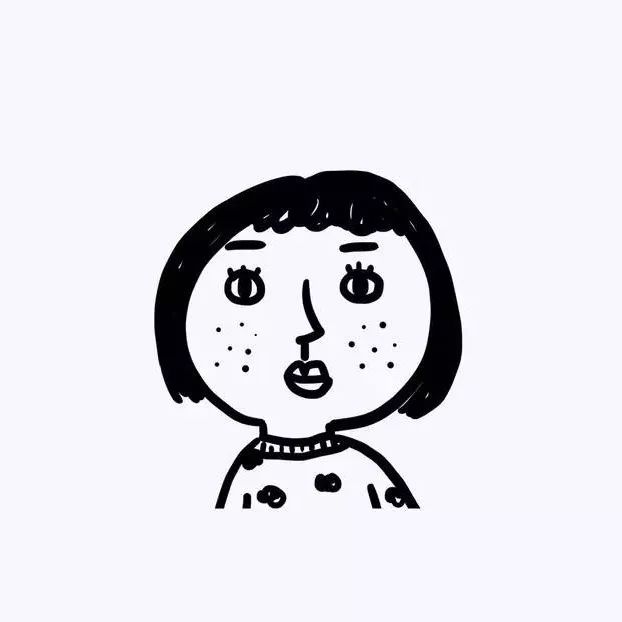 微信图片_20190916130035.jpg