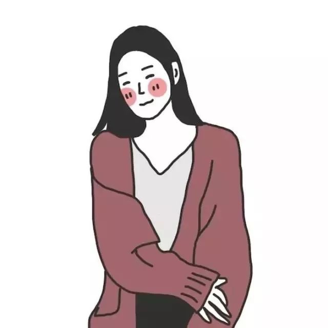 微信图片_20190916130017.jpg