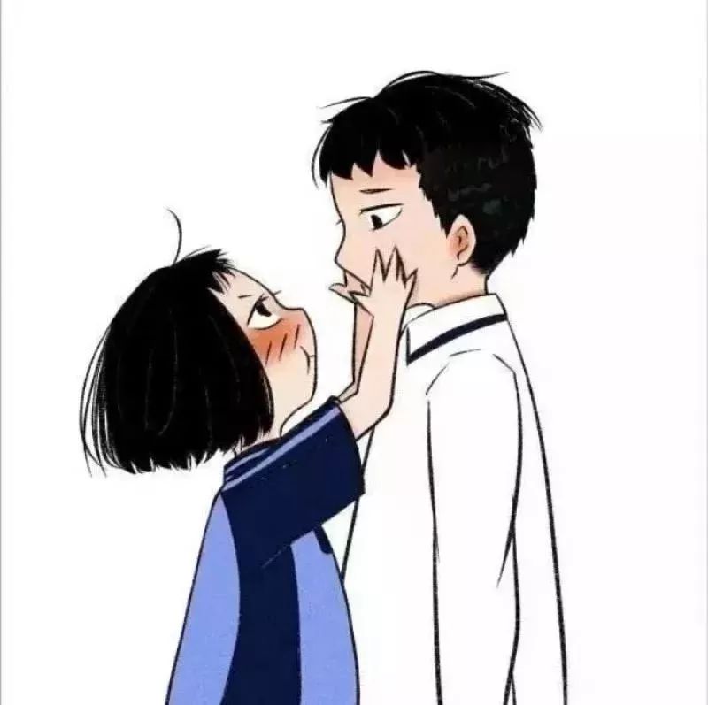 微信图片_20190916130200.jpg