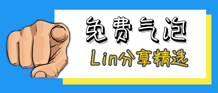 4396e1d51ab8eb85.png