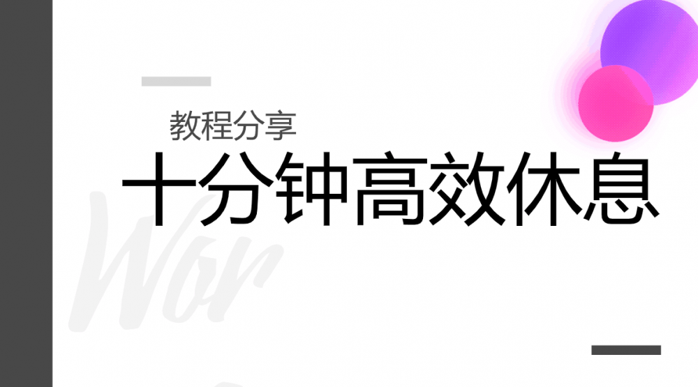 437bf1c4af9fd459.png